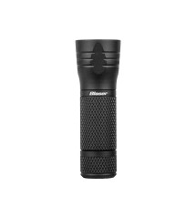 Blaser TORCIA EDL 150